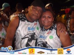 Bloco Bafo de Baco